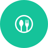 nutrition icon small 3