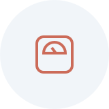 nutrition icon small 4