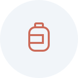 nutrition icon small 5 1
