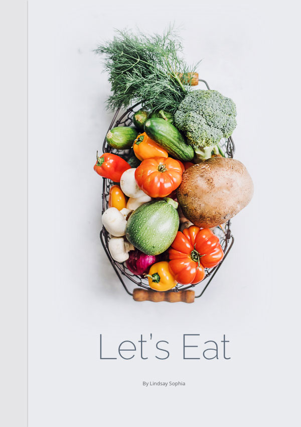 nutritionist 17