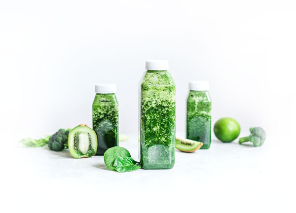 nutritionist-20 nutritionist 20